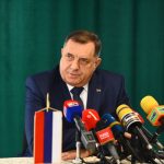 Panel diskusija: Dodik u četvrtak u Bijeljini
