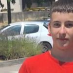 Prijava protiv vlasnika picerije: Ubijeni maturant u Drnišu nije smio da radi
