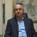 Darko Mladić: General je jako loše, ne može da govori