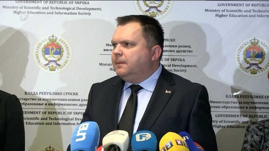 BUDIMIR