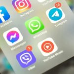Društvene mreže: Instagram riješio problem koji je hakerima omogućavao da preuzimaju naloge