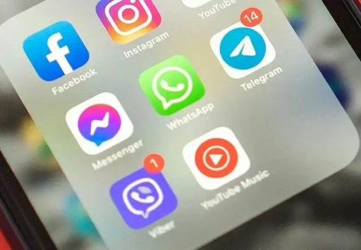 Društvene mreže: Instagram riješio problem koji je hakerima omogućavao da preuzimaju naloge