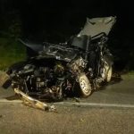 Najveća kazna za saobraćajnu nesreću u Srpskoj: Kujović pravosnažno osuđen!