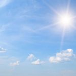 Danas u većini predjela sunčano i suvo: Temperatura do 32 stepena