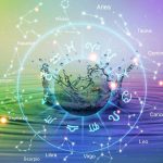 Astrologija: Dnevni horoskop za 19.06.2026.