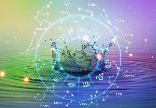 Astrologija: Dnevni horoskop za 19.06.2026.