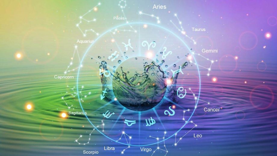 Horoskop