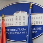 Tema održavanje 10. sjednice: U četvrtak sastanak parlamentarnih stranaka u Skupštini grada Bijeljina