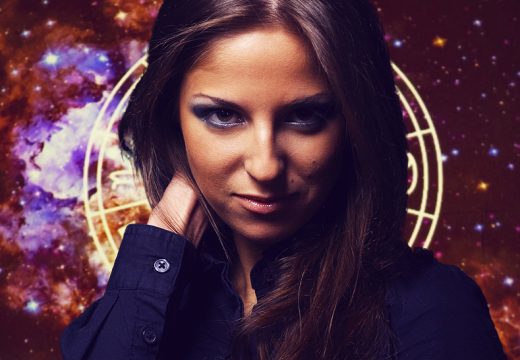 Astrologija: Dnevni horoskop za 05.06.2026.