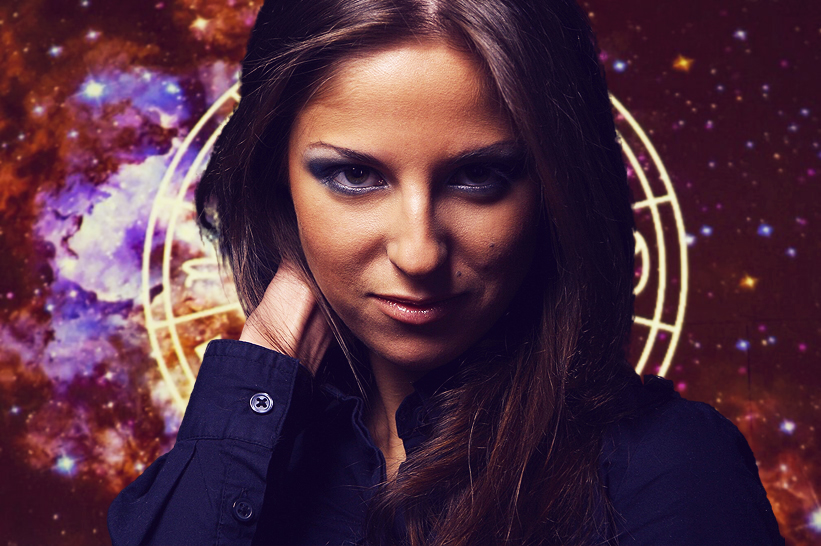 horoskop