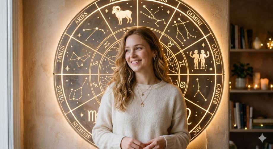 Horoskop