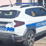 Hronika: Određen pritvor Dervenćaninu koji je komšiji zapalio kuću