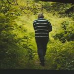 O potresnim sudbinama i stradanjima Srba: U Bijeljini projekcija dokumentarnog filma “Djeca Bradine” 29. juna