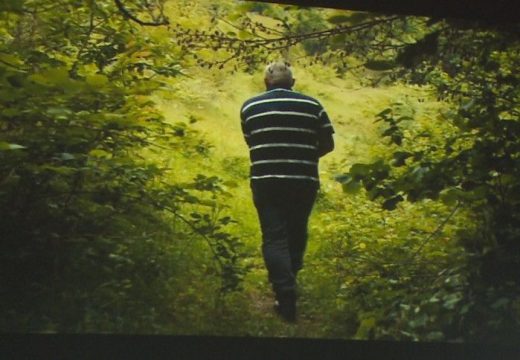 O potresnim sudbinama i stradanjima Srba: U Bijeljini projekcija dokumentarnog filma “Djeca Bradine” 29. juna