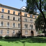 Veto Cvijanovićeve: Šta je problem sa Komisijom za zaštitu nacionalnih spomenika?