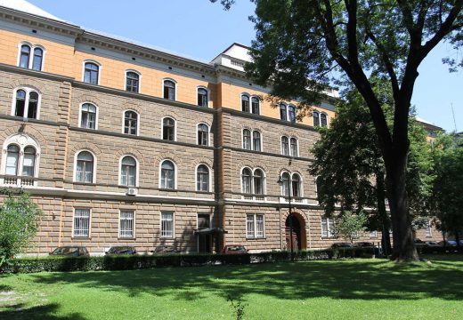 Veto Cvijanovićeve: Šta je problem sa Komisijom za zaštitu nacionalnih spomenika?