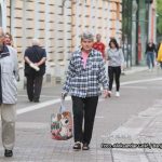 Oglasili se iz Fonda PIO RS: Penzionerima stiglo ozbiljno upozorenje