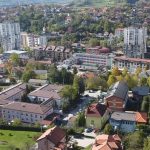 BiH: Šokantni nalazi iz Kaknja: Barijum u vodi višestruko iznad preporuke SZO?