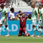 Da li je FIFA “pogurala” Švajcarsku na Mundijalu?: Stiglo hitno saopštenje zbog spornog penala i VAR-a