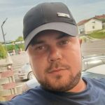 Određen pritvor Džaferoviću: Sumnjiči se da je ubio sugrađanina