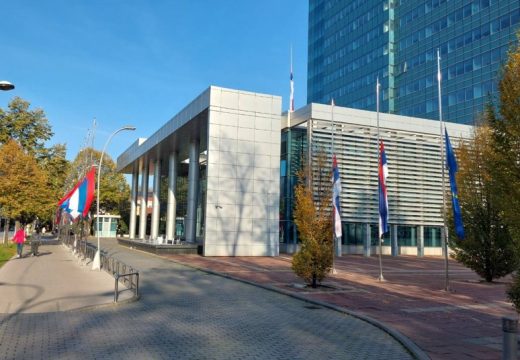 Vlada Srpske obezbijedila pomoć poljoprivredniku iz Bileće: Grom usmrtio pet krava