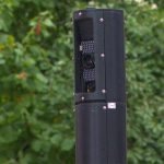 MUP Srpske: Opravdano postavljanje stacionarnih radara