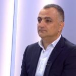 Lukić: Činimo sve kako ne bi došlo do širenja afričke kuge (Video)
