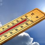 Meteorolozi objavili prognozu do kraja juna: Spremite se za 40 stepeni