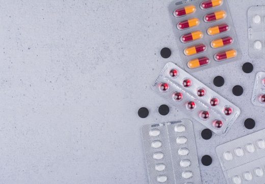 Oprez na vrućini: Određeni lijekovi mogu biti opasni