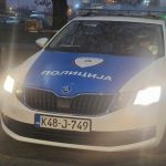 Drama kod Banjaluke: Pucnjava u Prijakovcima, ranjen dječak