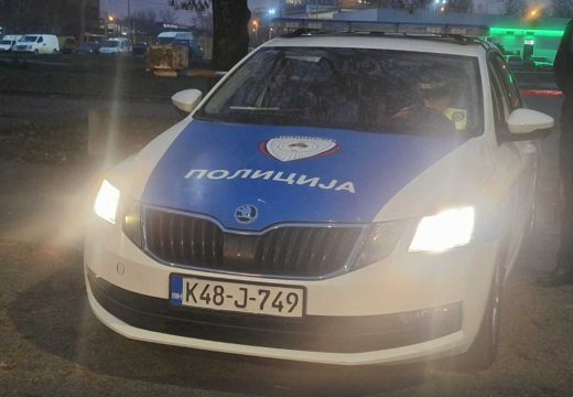 Drama kod Banjaluke: Pucnjava u Prijakovcima, ranjen dječak