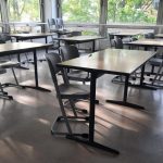 Tragedija u Hrvatskoj: Učenik se ugušio u školi tokom jela