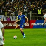 FIFA objavila statistiku reprezentacije BiH na SP-u: Šta su podaci otkrili