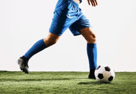 Ronaldinjo se vratio iz penzije: Igraće u Italiji u 47. godini