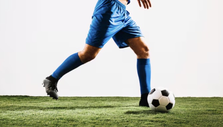 fudbal