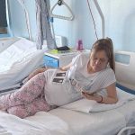 Hrabra Slađana postala majka: Upoznajte prvu ženu u Srpskoj koja je rodila na dijalizi