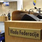 Vlada Federacije hitno reagovala zbog požara na deponiji: Odobreno 300.000 KM