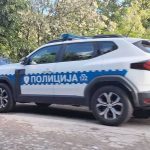 Teška nesreća na dionici Zvornik-Bijeljina: Poginuo pješak