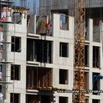 Najviše za građevinarstvo: Broj radnih dozvola za strane državljane povećan za 15,5 odsto
