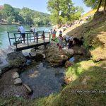 Šok obrt vremena: Nakon paklenih 40 stepeni stižu pljuskovi, grad i olujni vjetar