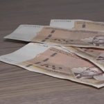 Privrednici otkrili ko može da je očekuje: Ko u Srpskoj može očekivati 13. platu?