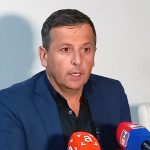 Politika: Vukanovć otkrio koga vidi kao kandidata za predsjednika Srpske; “Samljeli bismo ih!”