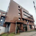 PDV prijave kao i do sad: UIO neće poštovati zabranu agencije za zaštitu ličnih