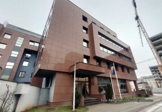 PDV prijave kao i do sad: UIO neće poštovati zabranu agencije za zaštitu ličnih