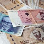 RS: U ponedjeljak isplata penzija u Srpskoj