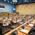 Sjednica se nastavlja sutra: NS RS razmotrila zakone o skraćenju pripravničkog staža