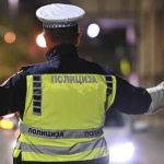 Novi zakon o saobraćaju donio prve rezultate: Koliko će strože kazne promijeniti ponašanje vozača?