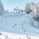 Jahorina planira još 40 kilometara staza: Cilj je 25.000 skijaša dnevno