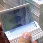 Recept za bogaćenje: Kako gazde u Srpskoj legalno podižu milione dobiti i radnike drže na minimalcu