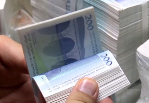 Recept za bogaćenje: Kako gazde u Srpskoj legalno podižu milione dobiti i radnike drže na minimalcu